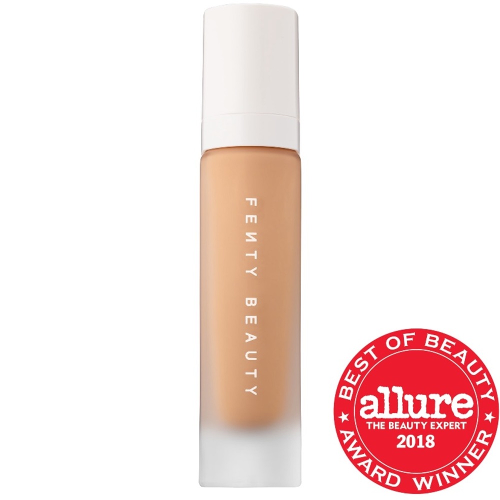 FENTY | Pro Filt'r Matte Foundation 320